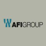 Afi